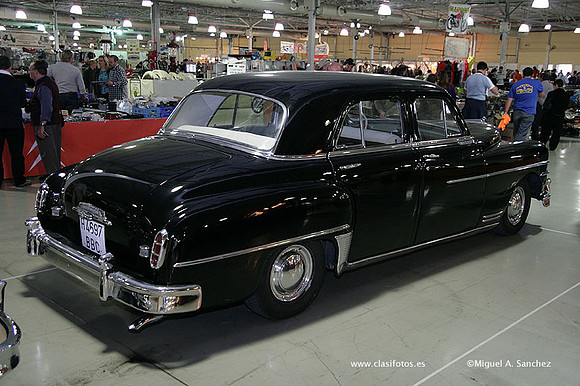 AnticAuto2010221