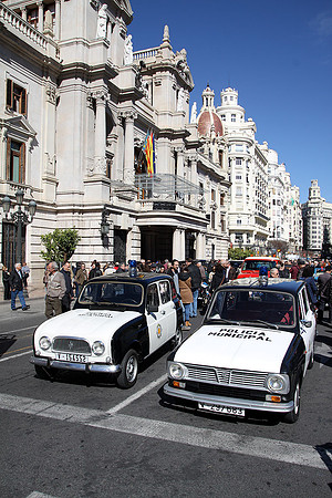 XLVRondaFallera_Salida_173