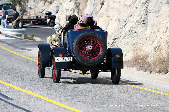 50BcnaSitgesGarraf266