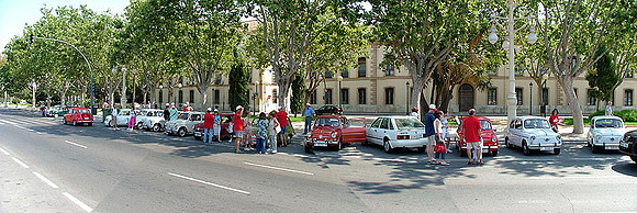 Panorma600