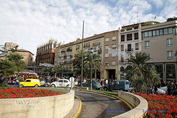 IGuardiaUrbanoSolidario242