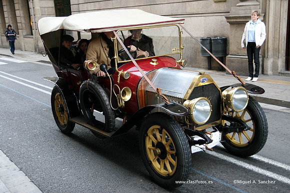 50BcnaSitgesSantJaume172
