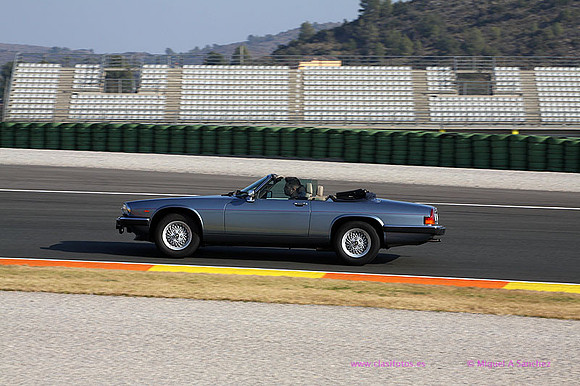 XIJornadas Ed Especial cheste0517