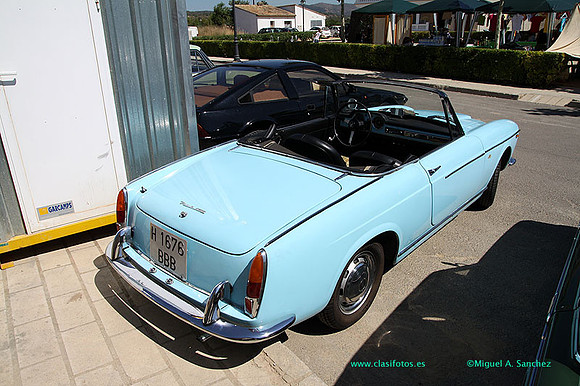 IConcentracionMacastre070