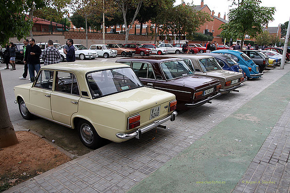 RetroClasicaManises117