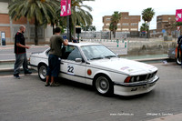 IRallyUPV010