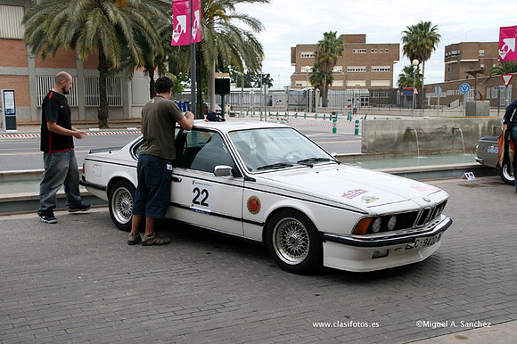 IRallyUPV010