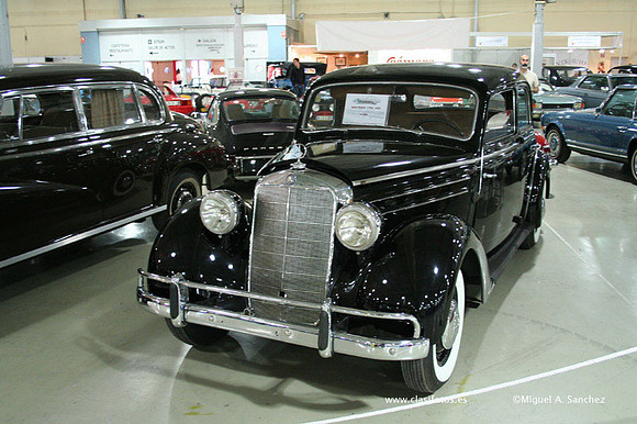 IIIAnticAuto165