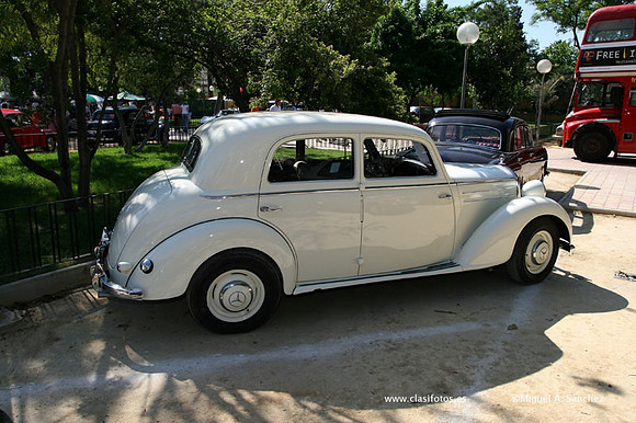 AutoRetroMurcia20070074