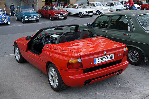 IConLaNovaOrriols116