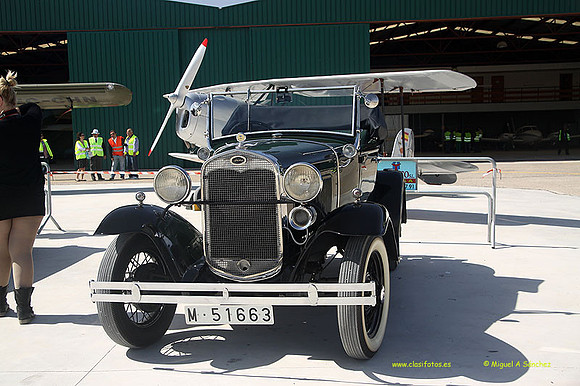 IIEncuentroamigosmotor153