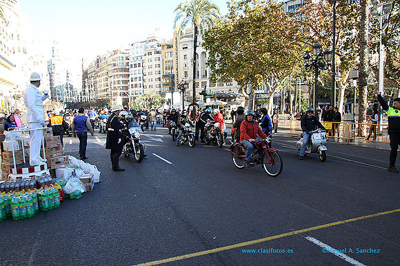 IIUrbanoSolidario042