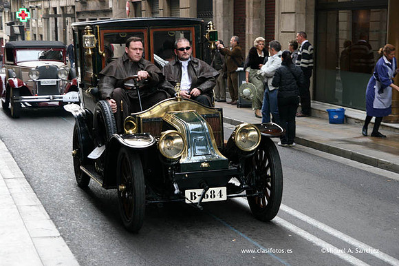 50BcnaSitgesSantJaume227