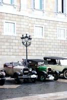 50BcnaSitgesSantJaume013