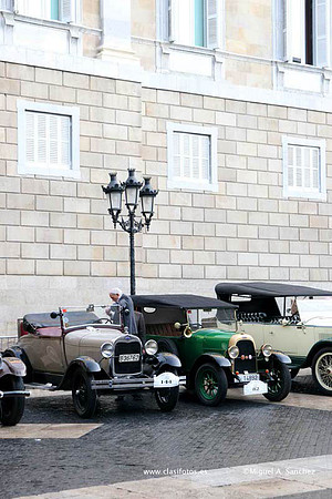 50BcnaSitgesSantJaume013