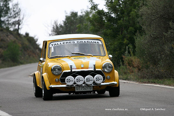 RallyeCeramica20080179
