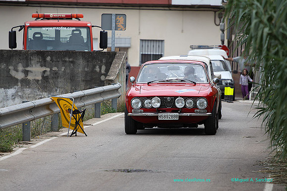 VIIRallyGandia298