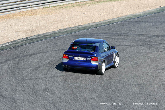 Jarama2007160