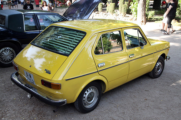 Alcoy2025_182