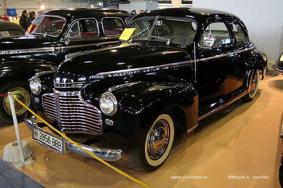 Retromovil2007083