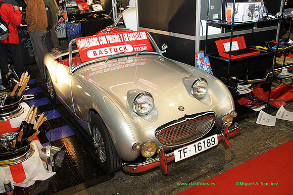 28AutoretroBcna135