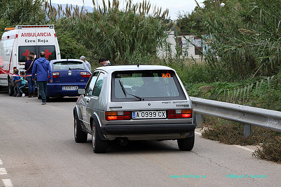 VIIRallyGandia306