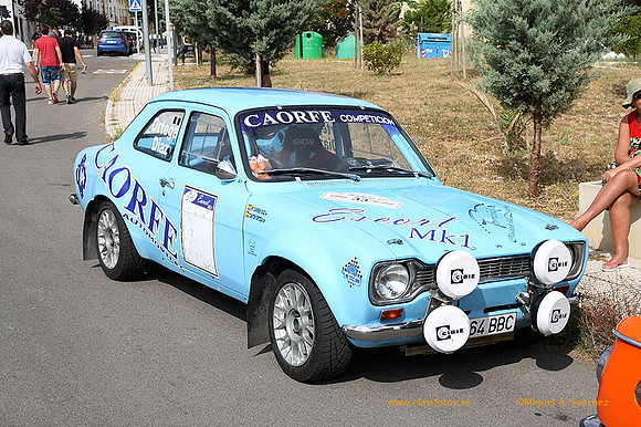 IRallyValldEbo041