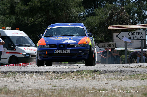 RallyeChiva0039