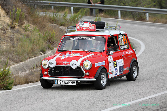 IXRallyGandia246