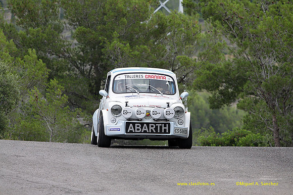 31RallyeCostaAzahar407