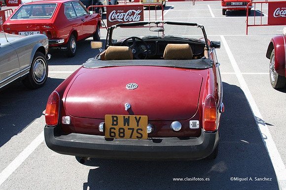 IIIAnticAuto469