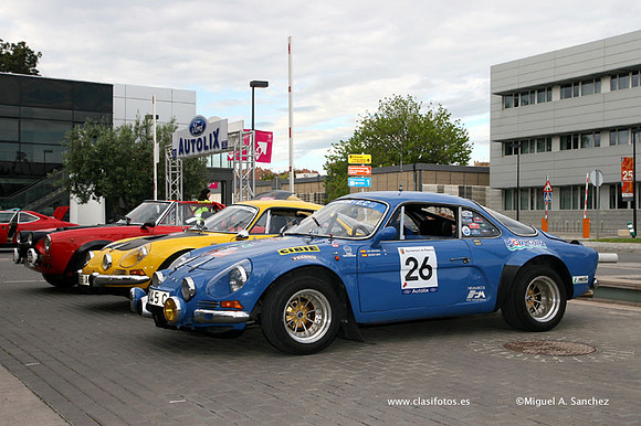 IRallyUPV057