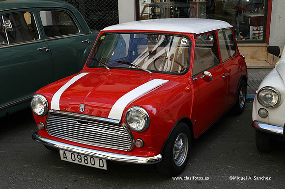 ExposiciónGandia0079