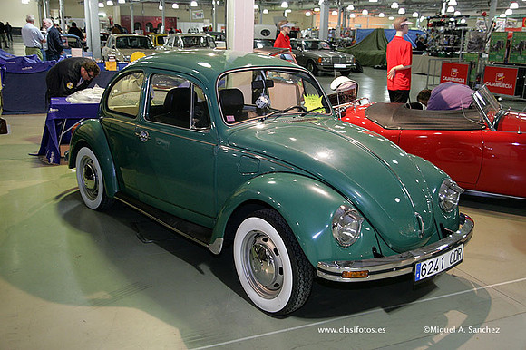 AnticAuto2010052