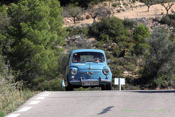 Tourist Trophy408