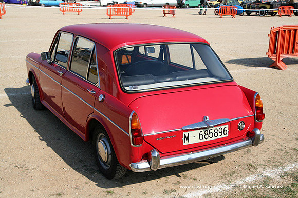 LSantaPerpetua0003