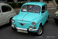 VIIReunionClasicosAlcoi015