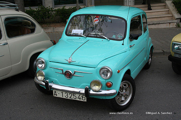 VIIReunionClasicosAlcoi015
