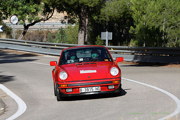 Tourist Trophy122
