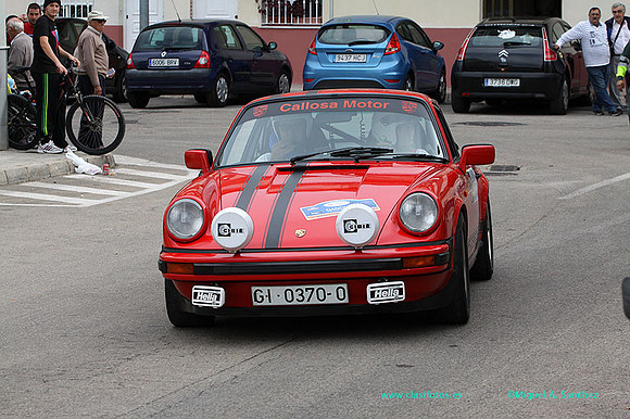 VIIRallyGandia248