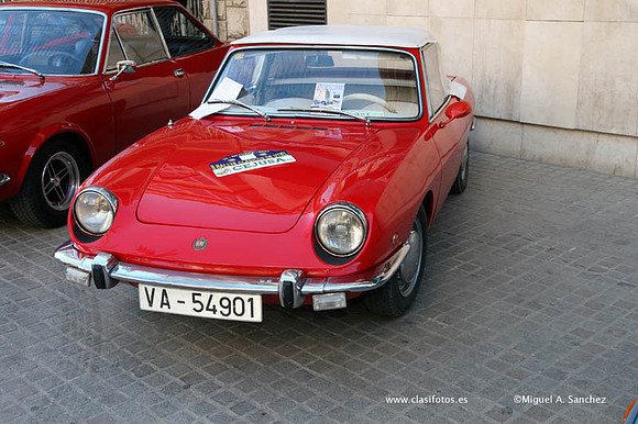 IIConcTorrent051