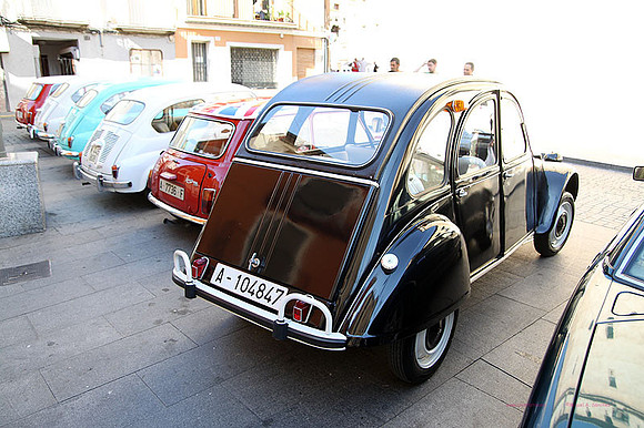 XCocConcentaina070