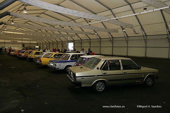 VRallyeGandia2010042