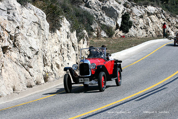 50BcnaSitgesGarraf218
