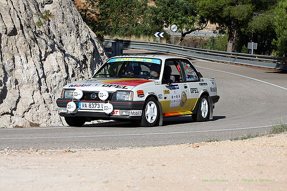 Tourist Trophy141