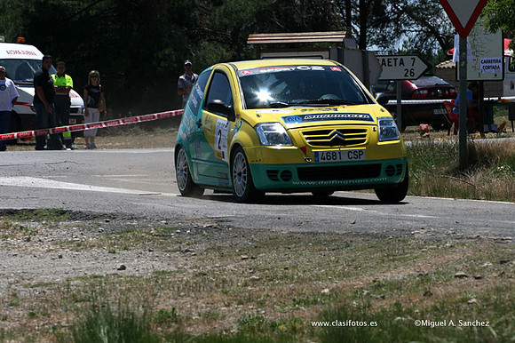 RallyeChiva0012