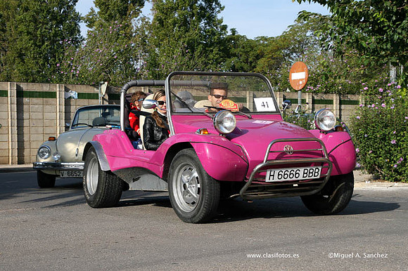 IConcentracionSollana0197