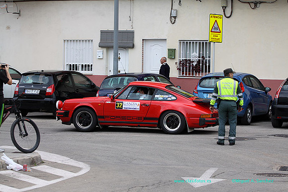VIIRallyGandia277