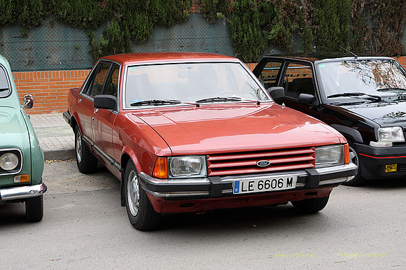 RetroClasicaManises066