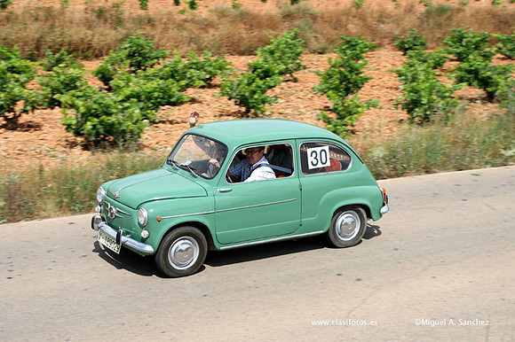 IIIConcentracionUtiel0100